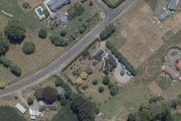 328 Matangi Road, Matangi, Hamilton
