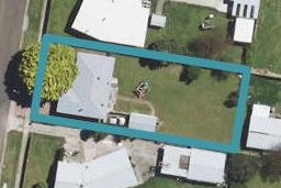 21 Newton Street, Outer Kaiti, Gisborne