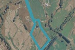 140C Lyford Lane, Twizel, Twizel