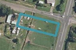 4 Grant Street, Woodville