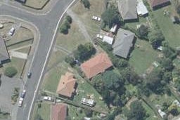 17 Albertson Avenue, Port Chalmers, Dunedin
