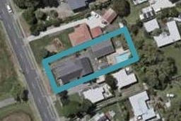 9 Otaihanga Road, Otaihanga, Paraparaumu