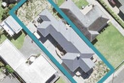 29 Arkles Strand, Arkles Bay, Whangaparaoa