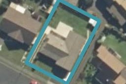 61 Findlater Street, Matamata, Matamata