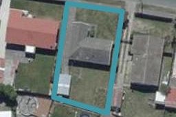 394 Mairehau Road, Parklands, Christchurch