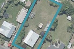 7 Muri Street, Aramoana, Port Chalmers