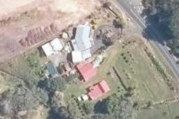 4547 Far North Road, Houhora, Kaitaia