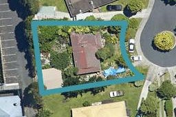 9 Pharoah Place, Pomare, Rotorua
