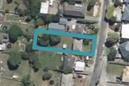 39 Downes Street, Titahi Bay, Porirua
