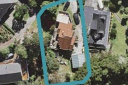 119 Roseberry Avenue, Birkenhead, Auckland