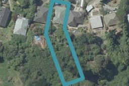 4 Sidey Street, Calton Hill, Dunedin