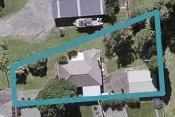 507 Carrington Road, Hurworth, New Plymouth