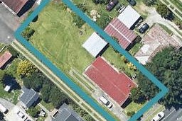 396 Maungatapu Road, Maungatapu, Tauranga