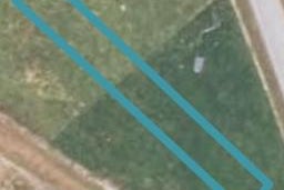 0 Mill Road, Ahaura, Totara Flat