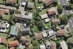 131B Finlayson Avenue, Clendon Park, Auckland