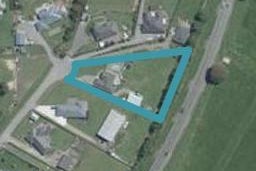 16 Mclean Drive, Leithfield, Amberley