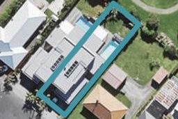 41 Regina Street, Westmere, Auckland