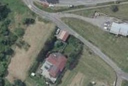 1 Rapaki Drive, Te Rapaki o Te Rakiwhakaputa, Lyttelton
