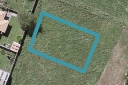 4 Whārangi Place, Inglewood, Inglewood