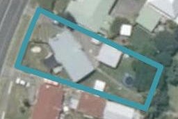 34 Harold Holt Avenue, Onekawa, Napier