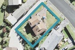 37 Tamatea Drive, Snells Beach, Snells Beach