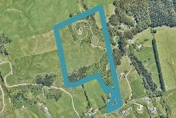 197 Fryer Road, Rotorua