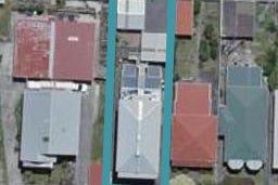 10 Lavaud Street, Berhampore, Wellington
