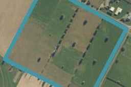 0 Banks Road, Matamata, Matamata