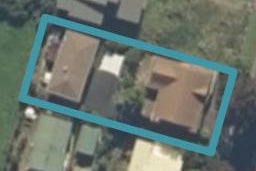 2/323 Taylor Avenue, Te Awamutu, Te Awamutu