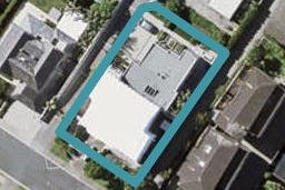 2/8 Rarere Road, Hauraki, Auckland