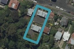 101A Russell Street, Dunedin Central, Dunedin