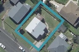 9 Norman Street, Tainui, Dunedin
