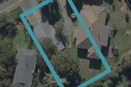 52 Hastings Street, Southbridge, Southbridge