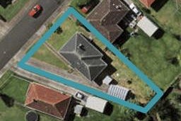 12 Cooper Crescent, Otara, Auckland