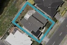 180 Milne Drive, Paraparaumu