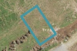 105 Belmont Road, Pukekohe, Pukekohe