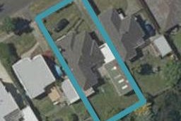 85 Havill Street, Takaro, Palmerston North