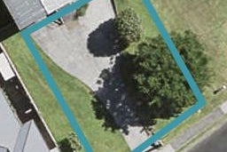 8A Alma Crescent, Papakura, Papakura