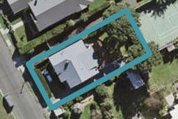 3 Palmerston Road, Birkenhead, Auckland