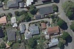 26B Bowenvale Avenue, Cashmere, Christchurch