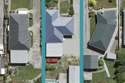 61 Lothian Crescent, Strathern, Invercargill