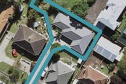 3A Cadman Avenue, Greenlane, Auckland