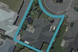 9 Antonia Place, Aidanfield, Christchurch