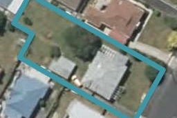 41 Bristol Street, Levin, Levin