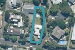 7 Lighthouse Road, Bluff Hill, Napier