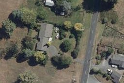 63 Old Taupiri Road, Ngaruawahia