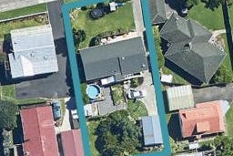 116 Levers Road, Matua, Tauranga