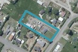 37 Parnassus Street, Waiau, Waiau