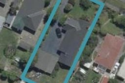 19 Englefield Road, Belfast, Christchurch