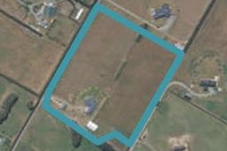 198A Baileys Road, Ohoka, Kaiapoi
